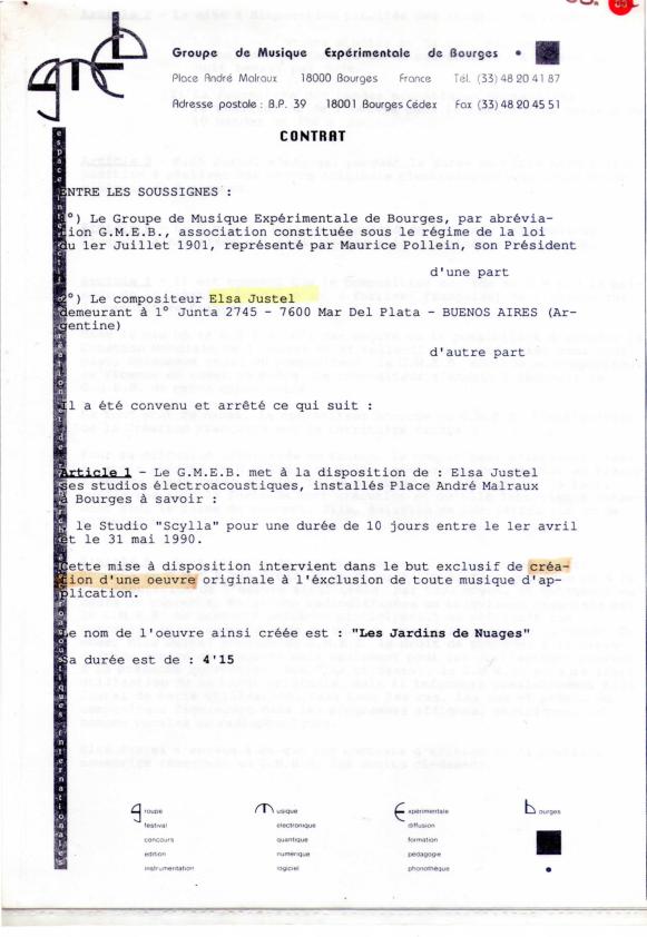 Abrir original Objeto digital