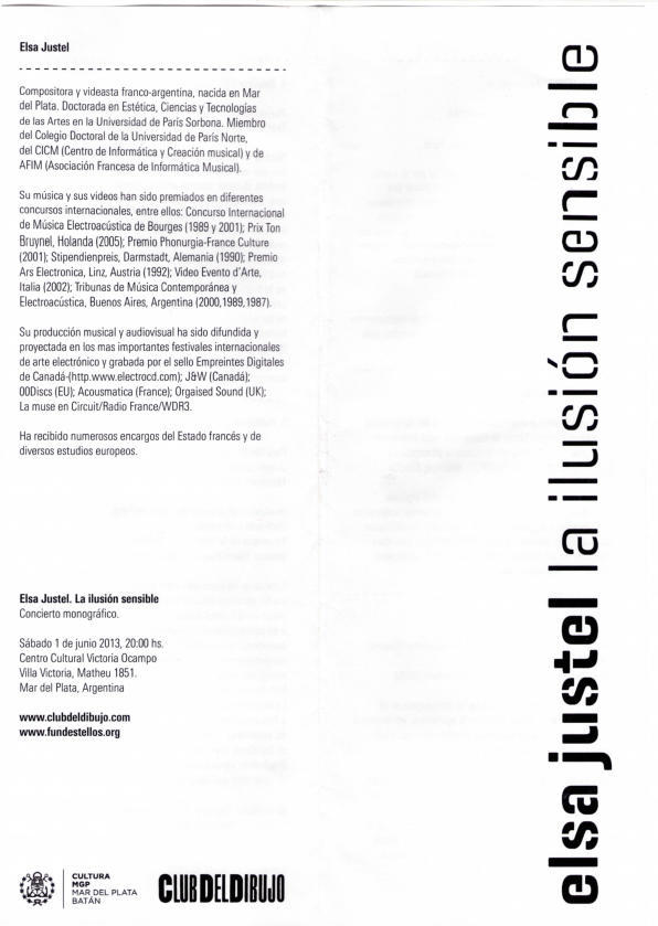 Abrir original Objeto digital