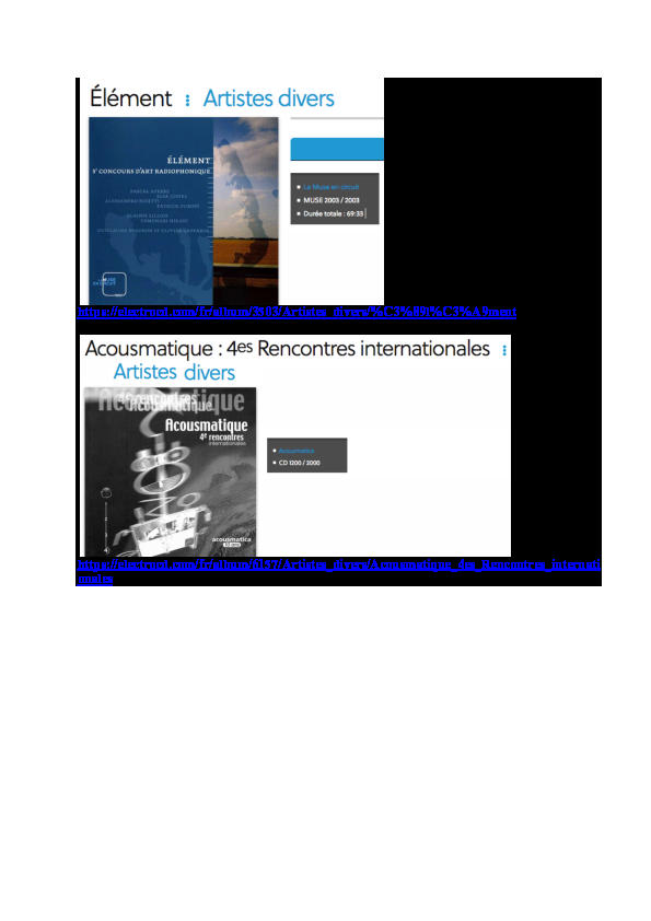 Abrir original Objeto digital