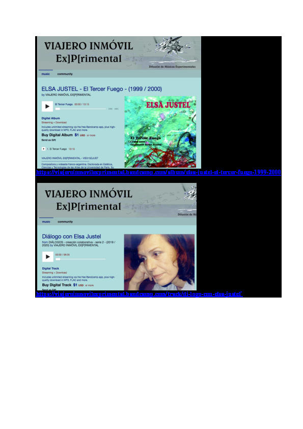 Abrir original Objeto digital