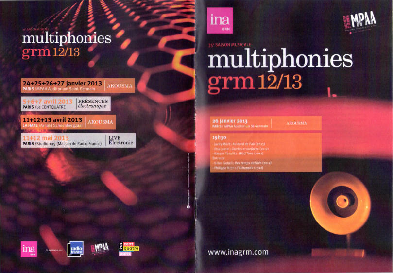 Abrir original Objeto digital