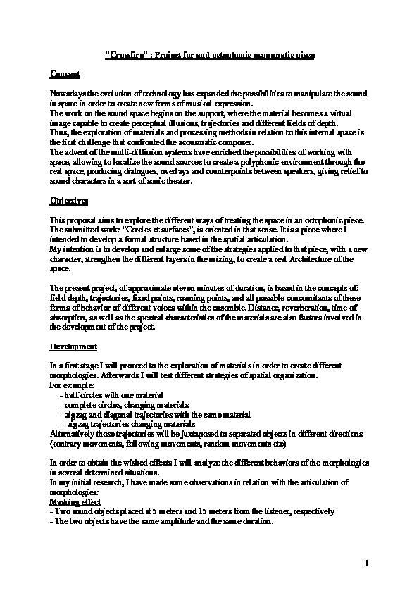 Abrir original Objeto digital