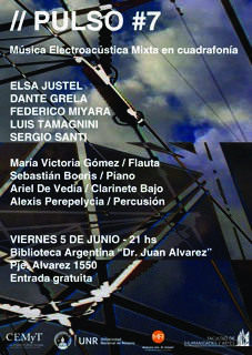 Abrir original Objeto digital