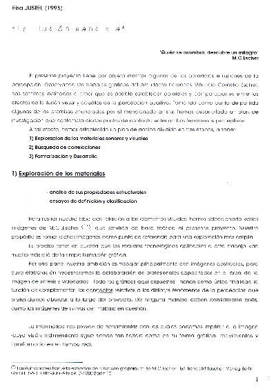 Abrir original Objeto digital