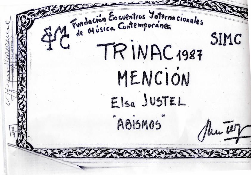 Abrir original Objeto digital