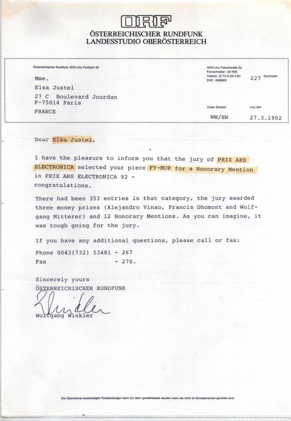 Abrir original Objeto digital