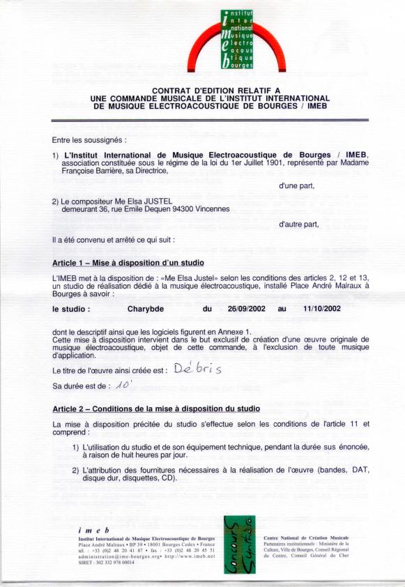 Abrir original Objeto digital