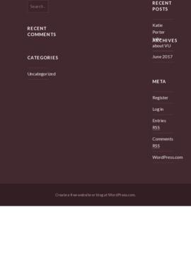 VU SYMPOSIUM – VU 2, Electronic Music, July 18, 2017, Park City, Utah