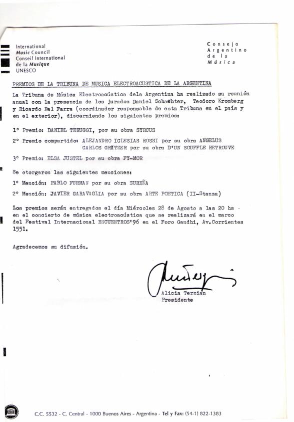 Abrir original Objeto digital