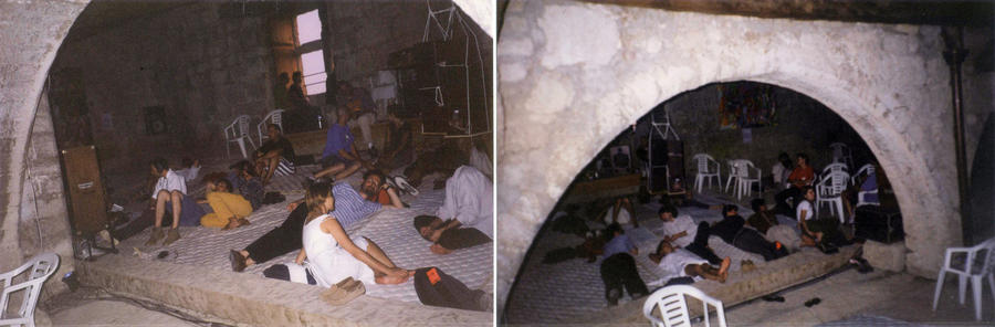 Original Objeto digital not accessible