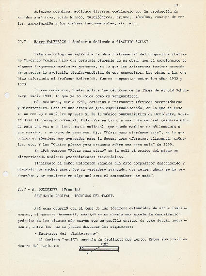 Abrir original Objeto digital