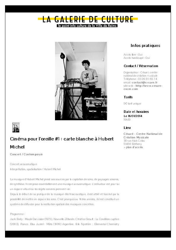 Abrir original Objeto digital