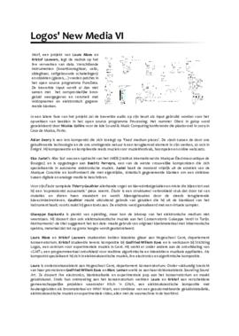 Logos_NewMedia_VI