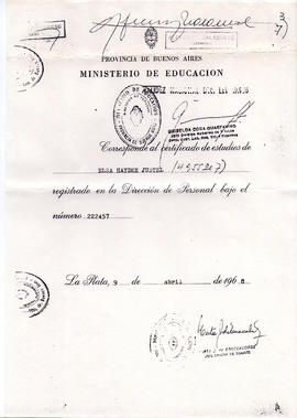 Titulo006 [Registro en Ministerio de Educación]