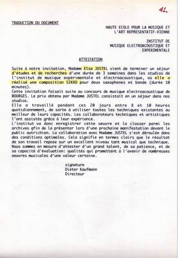 Abrir original Objeto digital